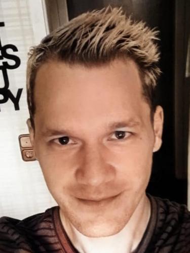 Tolga Eigel