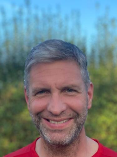 Marc Katzmarski