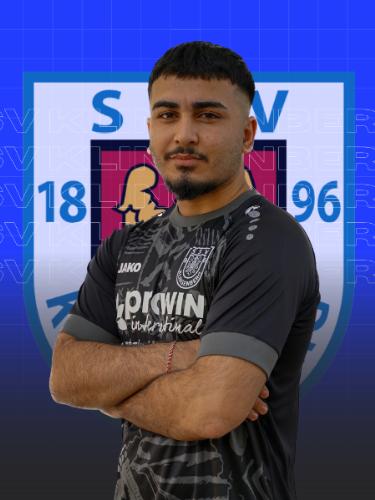 Ariwan Kamal