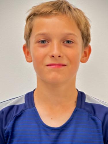 Mika Westphal