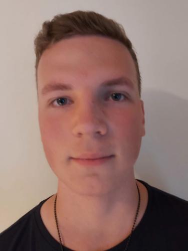 Nico Bargmann