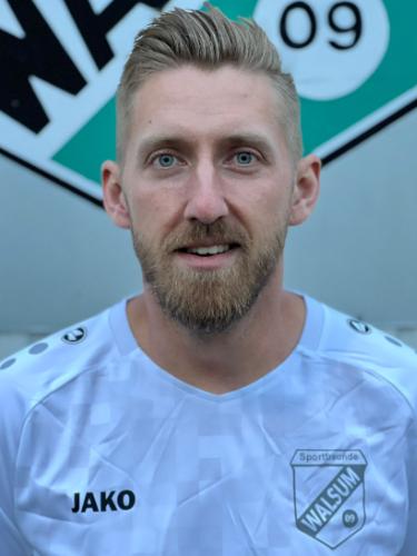 Andreas Hofer