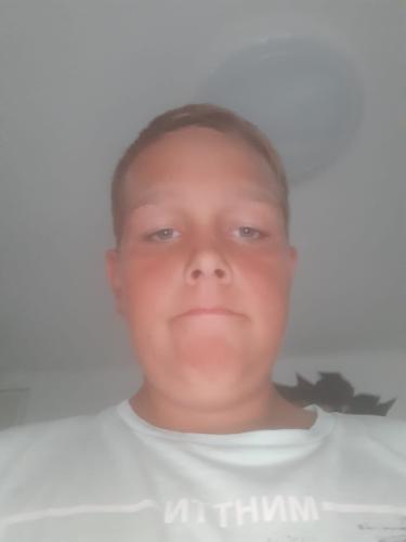 Teo Teichmann