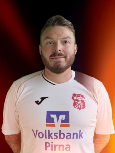 Andreas Pellmann