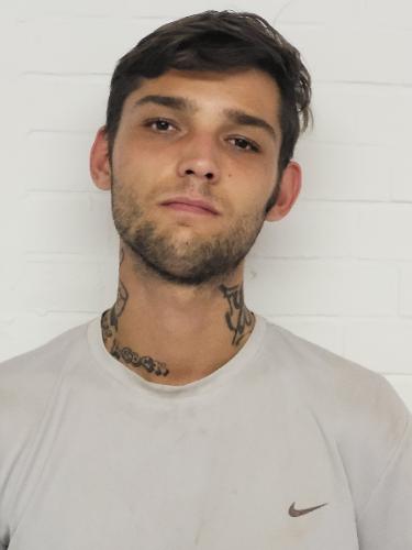 Luca Werberich
