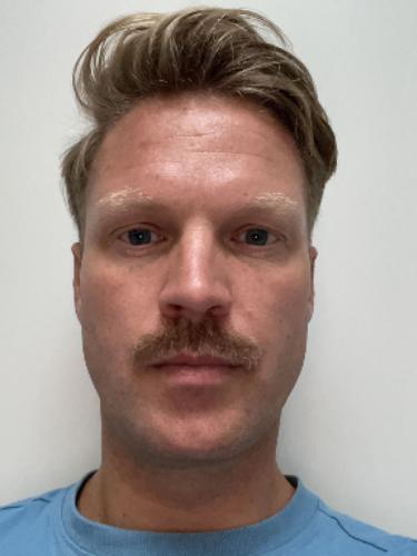 Christian Pottkämper