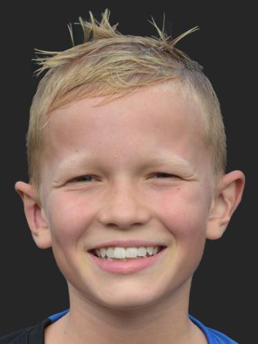 Noah Schwab