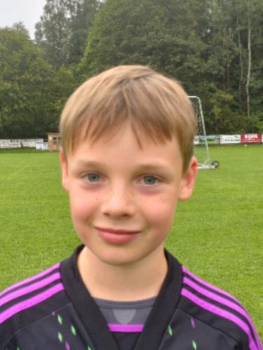 Sam Kläsener