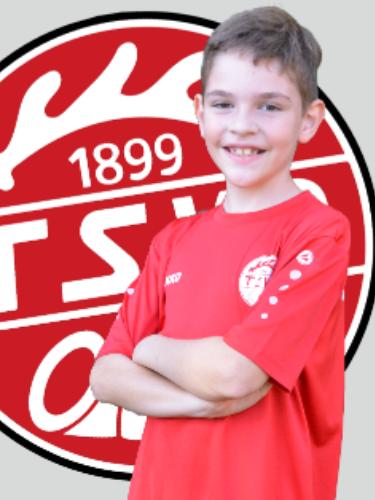 Luiz Sebastiao De Souza Bezerra Brugger