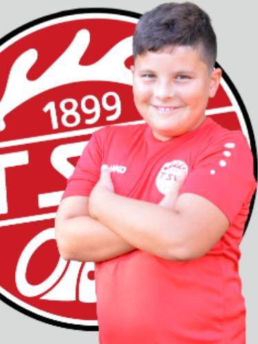 Levin Karahan