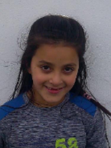 Güfran Kanaan
