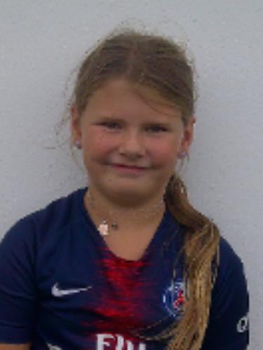 Ella Simone Jantje Schmidt