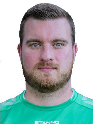 Leon Kolöchter