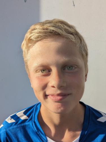 Ilja Burgardt