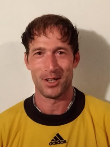 Janos Muranyi