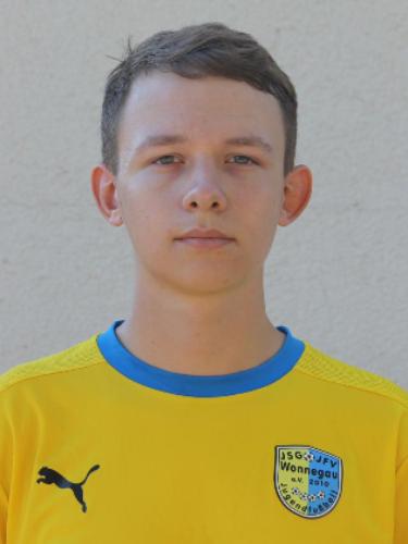 Jan Vettermann