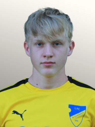 Dmytro Motiakyn
