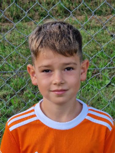 Florian Feiler