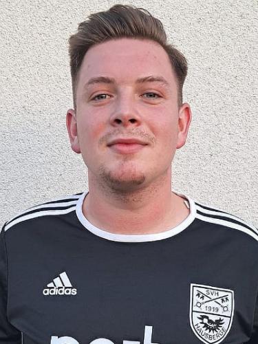 Max Tellermann