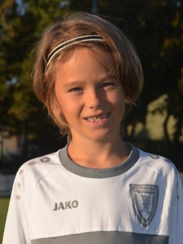 Jakob Weber
