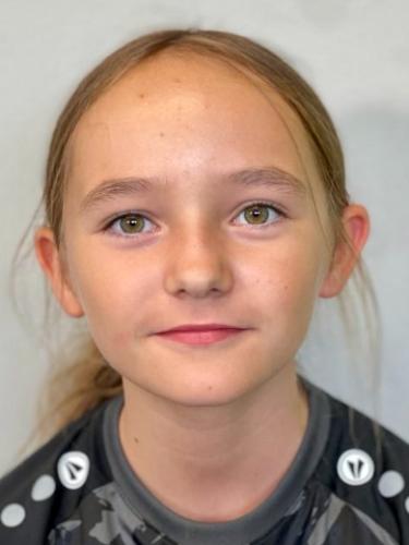 Elina Ladner