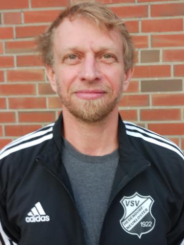Dirk Selchow