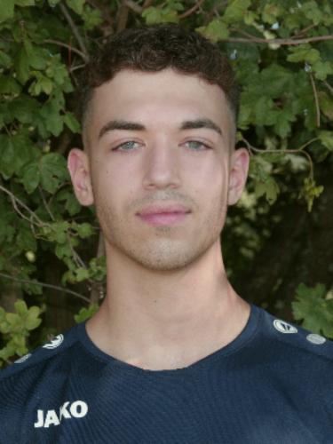 Ivan Ramljak