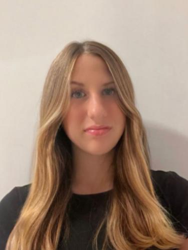 Emelie Marid Kratschmer