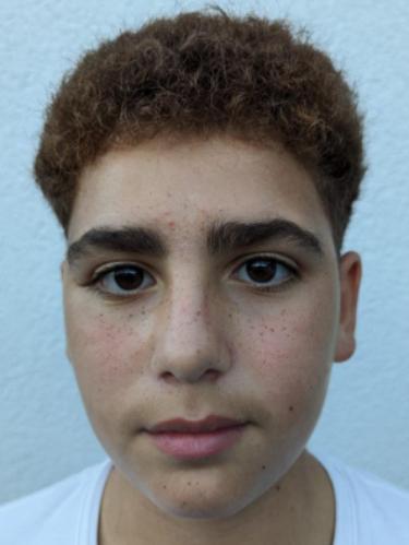 Karam Issa