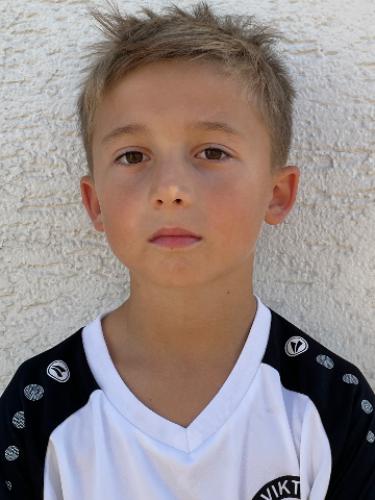 Leon Schiffmann