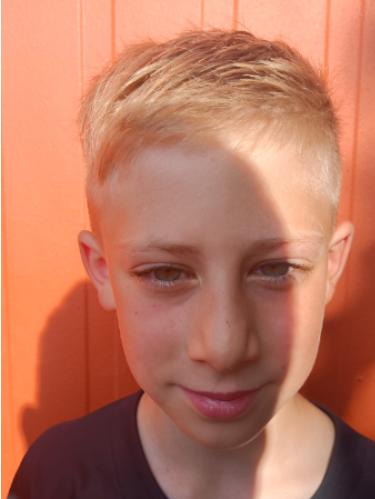 Tayfun Maximilian Eren