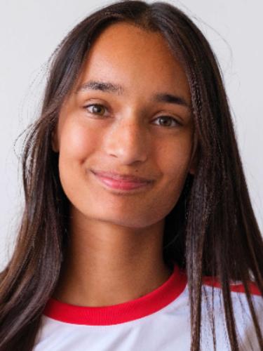 Lynn Ratnam