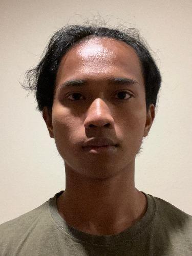 Musa Maulana