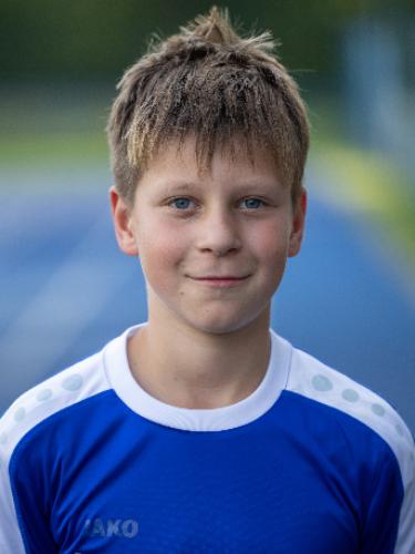 Florian Maximilian Helms