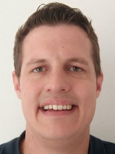 Stocker Steffen