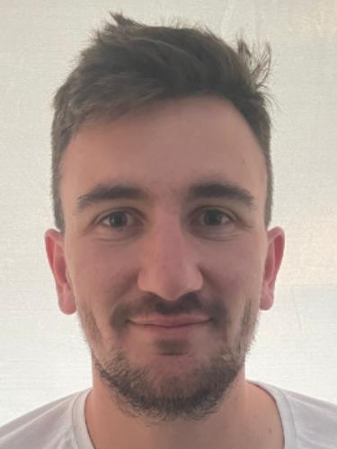 Philipp Lukas Wolber