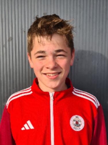 Jan Hackfort