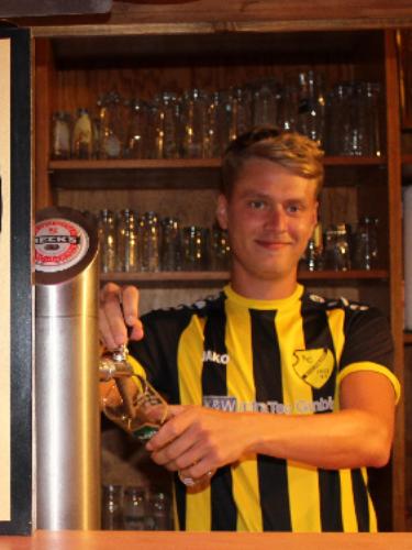Jörn Flecken