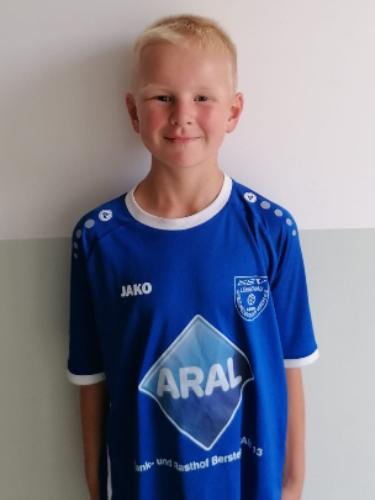 Jakob Grabitz