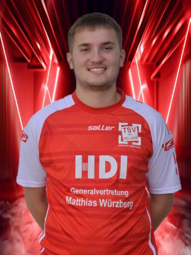Jonas Katzenmayer
