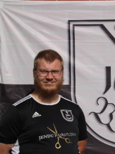 Christian Düser