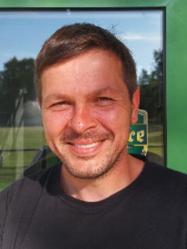 Alexander Gleinig