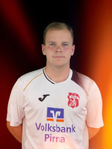 Tim Winkler