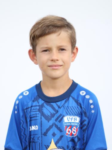 Vincent Kokott