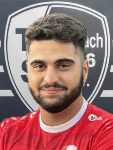 Jesr Nerabi