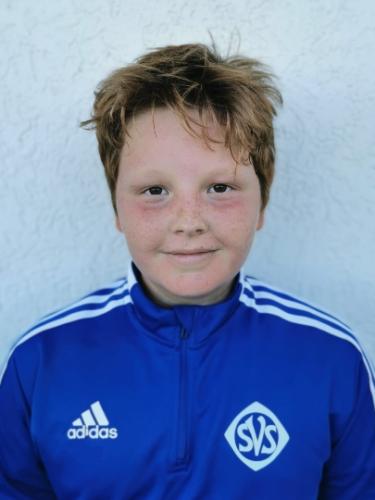 Konstantin Grendatsch