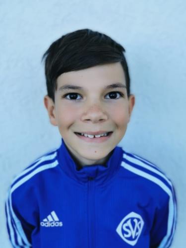 Ivan Popovic