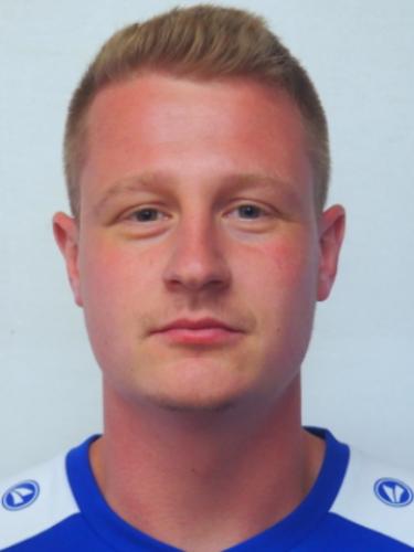 Philipp Herbe