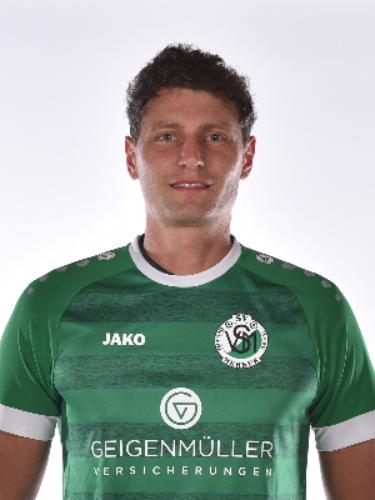 Steffen Penzel
