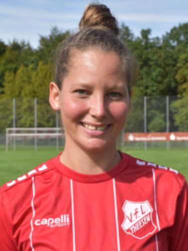 Catharina Siemers